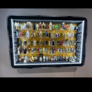 Screenshot_20251026-212628_Samsung Internet.jpg