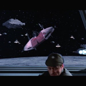 A-Wing Fighter.jpeg
