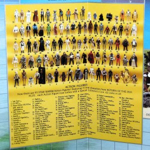 The Death Star's Not a Planet - 09.jpg