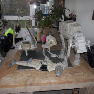 DSCN5137.JPG