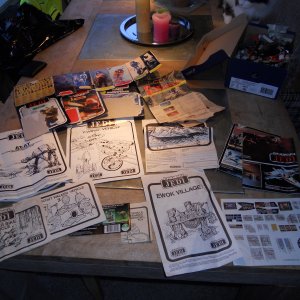 DSCN5139.JPG