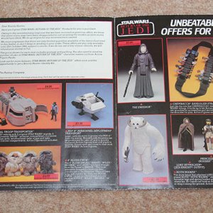 OfferLeaflet2.jpg