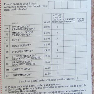 OfferLeaflet4.jpg