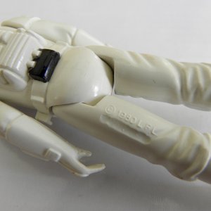 P4160007_800x600.jpg