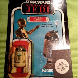 R2.jpg