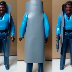 Lando1.jpg