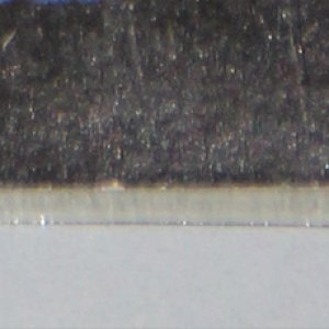 Untitled-3.jpg