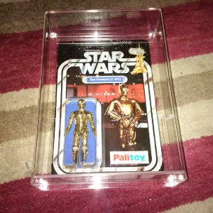 c3po.jpg