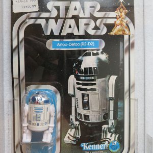 R2-1.jpg
