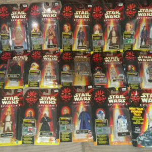 Star wars 1.png