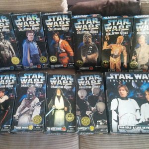 Star wars 4.jpg