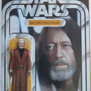 SW3-OBI.jpg