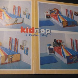 kidnap2.jpg