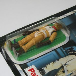 bossk_palitoy2.jpg