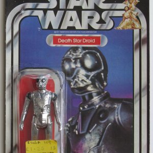 dsd_palitoy.jpg