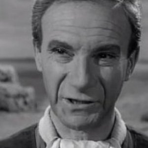 JonathanHarris.jpg