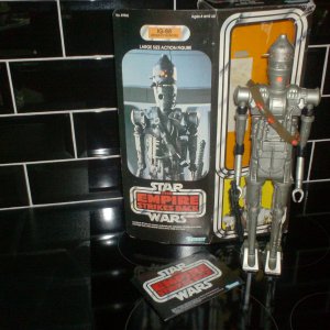 esb 048.JPG