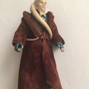 image.jpg