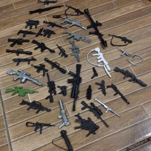Guns.jpg