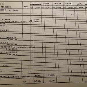 20151008_201615.jpg