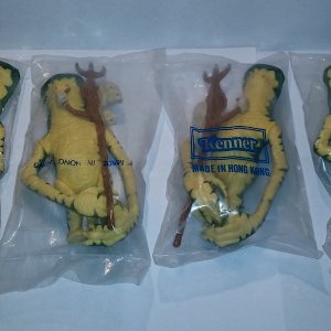 20151031_184719.jpg