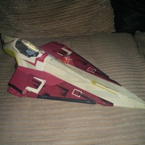 StarfighterSmall.jpg