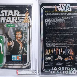 Han 1.jpg