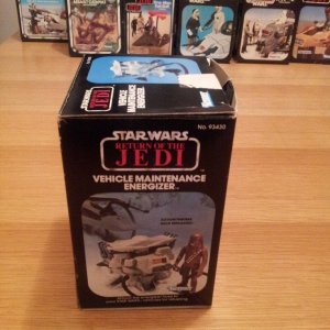 Star Wars 104.jpg
