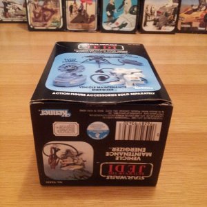 Star Wars 106.jpg