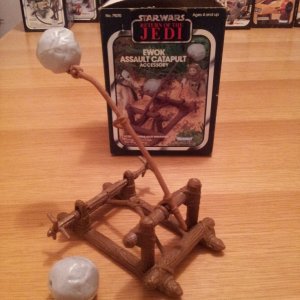 Star Wars 115.jpg