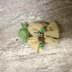 image.jpeg
