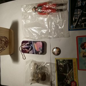 20151225_083917.jpg
