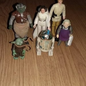 image.jpeg