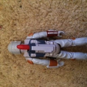 image.jpeg