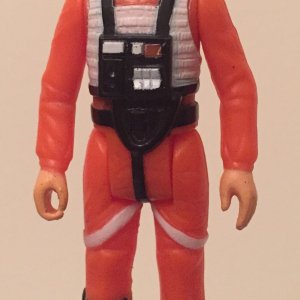 image.jpg