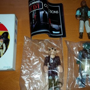ReeYees 3pack mailer.jpg
