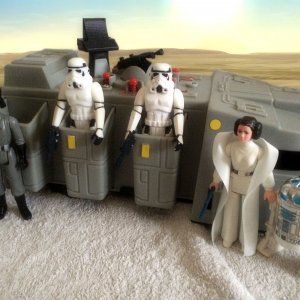 Tatooine ITT gl.jpg