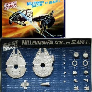 tmillenniumfalcon.jpg