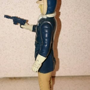 image.jpeg