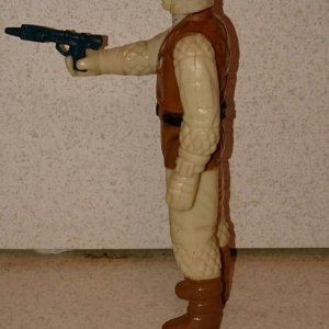 image.jpeg