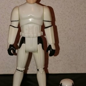 image.jpeg