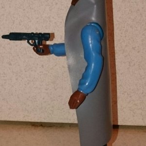 image.jpeg