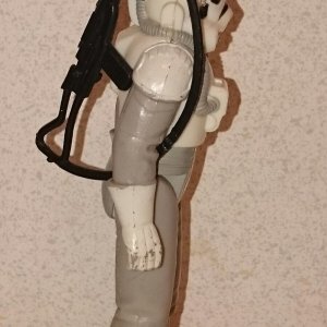 image.jpeg