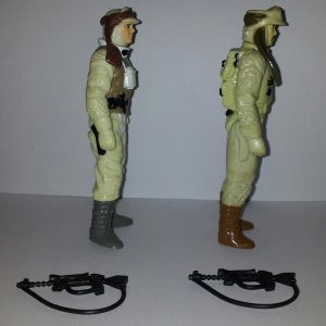 Star Wars 509.jpg