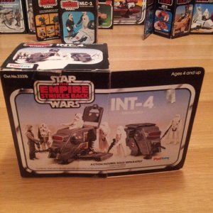 Star Wars 133.jpg