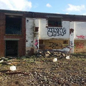 20160110_131712.jpg