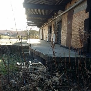 20160110_133020.jpg