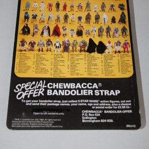 Han Hoth ROTJ D (1).jpg