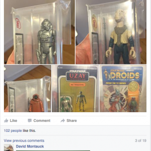 mail-call.png