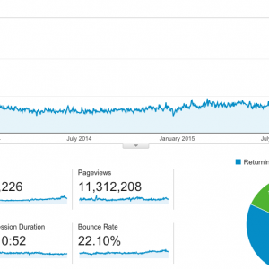 Screen Shot 2016-02-13 at 11.50.58.png